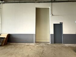 Nordcom Two (D27), Factory #490678941